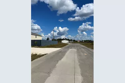 4486 Road 5726, Cleveland, TX 77327 - Photo 3