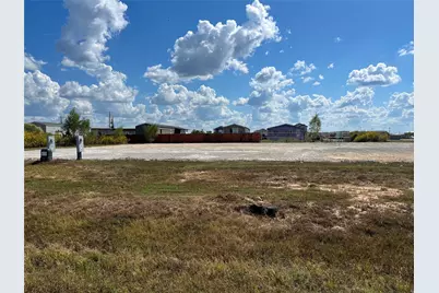 4486 Road 5726, Cleveland, TX 77327 - Photo 1