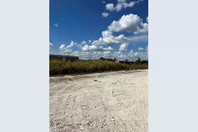 4486 Road 5726, Cleveland, TX 77327 - Photo 11