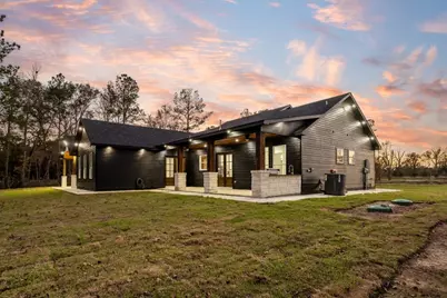 2199 County Road 301 N, Dayton, TX 77535 - Photo 5