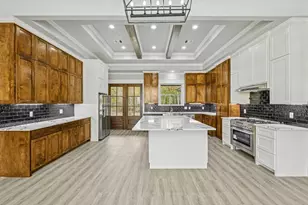 2199 County Rd 301 N, Dayton, TX 77535 - Photo 15