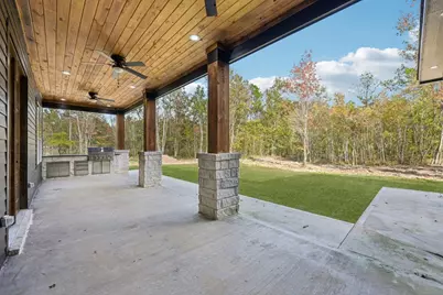 2199 County Road 301 N, Dayton, TX 77535 - Photo 37