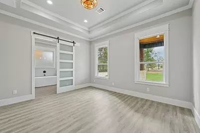 2199 County Road 301 N, Dayton, TX 77535 - Photo 19