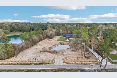 2199 County Road 301 N, Dayton, TX 77535 - Photo 39