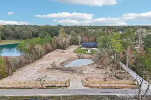 2199 County Rd 301 N, Dayton, TX 77535 - Photo 39