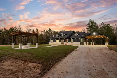 2199 County Road 301 N, Dayton, TX 77535 - Photo 43