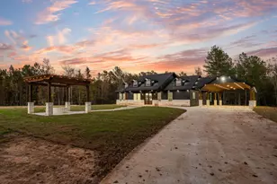 2199 County Rd 301 N, Dayton, TX 77535 - Photo 43