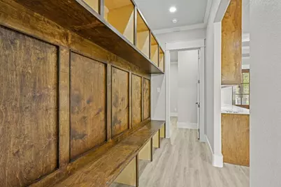 2199 County Road 301 N, Dayton, TX 77535 - Photo 27