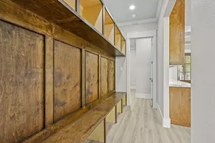 2199 County Rd 301 N, Dayton, TX 77535 - Photo 27