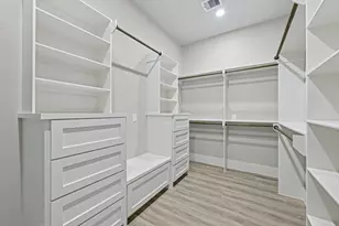 2199 County Rd 301 N, Dayton, TX 77535 - Photo 23