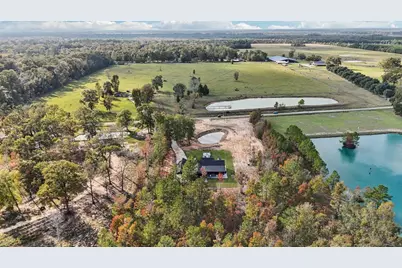 2199 County Road 301 N, Dayton, TX 77535 - Photo 41