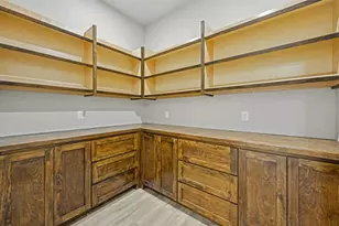 2199 County Rd 301 N, Dayton, TX 77535 - Photo 45