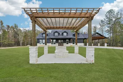 2199 County Road 301 N, Dayton, TX 77535 - Photo 9