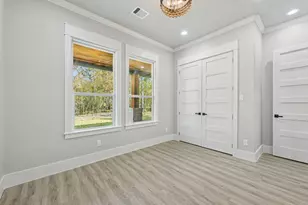 2199 County Rd 301 N, Dayton, TX 77535 - Photo 29