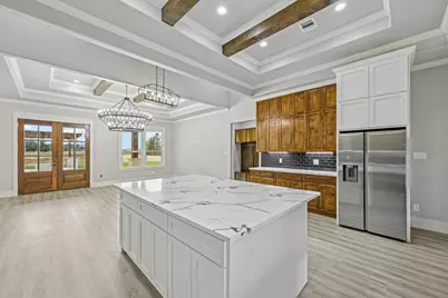 2199 County Road 301 N, Dayton, TX 77535 - Photo 17