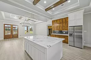 2199 County Rd 301 N, Dayton, TX 77535 - Photo 17