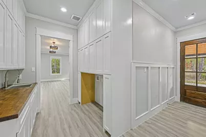 2199 County Road 301 N, Dayton, TX 77535 - Photo 31