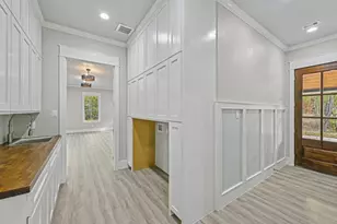 2199 County Rd 301 N, Dayton, TX 77535 - Photo 31