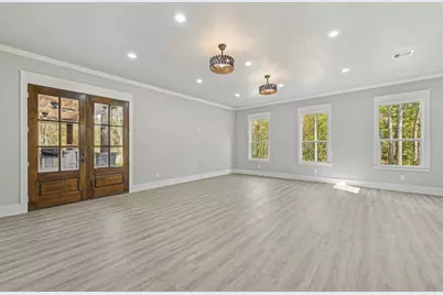 2199 County Road 301 N, Dayton, TX 77535 - Photo 33