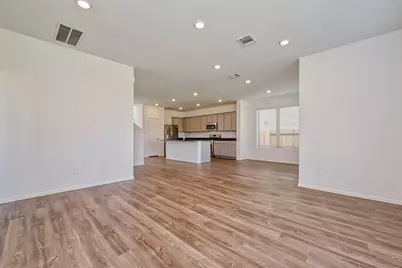 22135 Juniper Crossing Dr, New Caney, TX 77357 - Photo 15