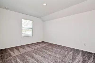 22135 Juniper Crossing Dr, New Caney, TX 77357 - Photo 39