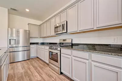 22135 Juniper Crossing Dr, New Caney, TX 77357 - Photo 19