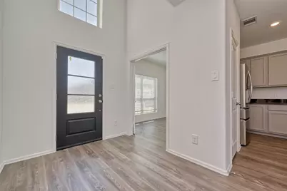 22135 Juniper Crossing Dr, New Caney, TX 77357 - Photo 5