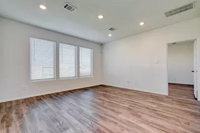 22135 Juniper Crossing Dr, New Caney, TX 77357 - Photo 13