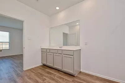 22135 Juniper Crossing Dr, New Caney, TX 77357 - Photo 29