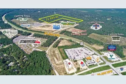 22135 Juniper Crossing Dr, New Caney, TX 77357 - Photo 47