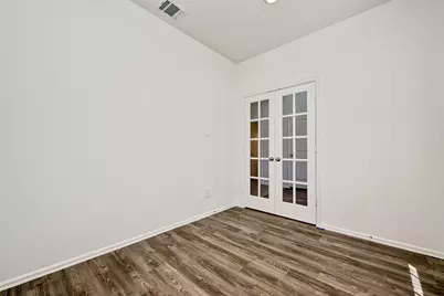 22135 Juniper Crossing Dr, New Caney, TX 77357 - Photo 9