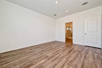 22135 Juniper Crossing Dr, New Caney, TX 77357 - Photo 31