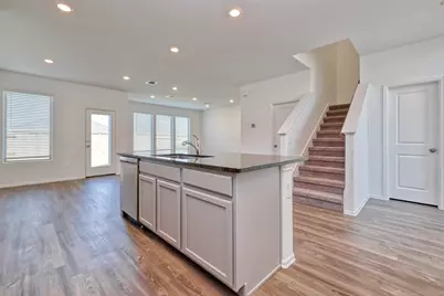 22135 Juniper Crossing Dr, New Caney, TX 77357 - Photo 17