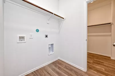 22135 Juniper Crossing Dr, New Caney, TX 77357 - Photo 25