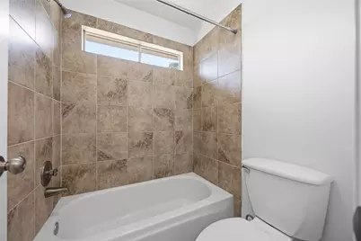 9934 Aldwell Court, Houston, TX 77064 - Photo 25