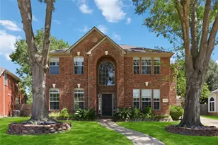 9934 Aldwell Ct, Houston, TX 77064 - Photo 1
