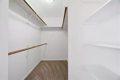 9934 Aldwell Court, Houston, TX 77064 - Photo 21