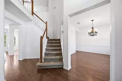 9934 Aldwell Court, Houston, TX 77064 - Photo 3
