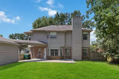 9934 Aldwell Court, Houston, TX 77064 - Photo 29