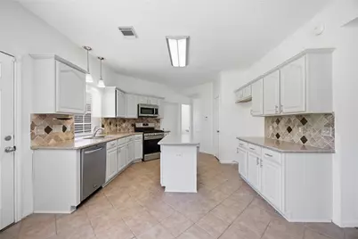 9934 Aldwell Court, Houston, TX 77064 - Photo 11