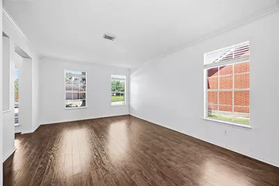9934 Aldwell Court, Houston, TX 77064 - Photo 5