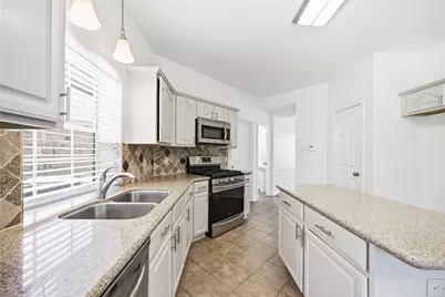 9934 Aldwell Court, Houston, TX 77064 - Photo 13