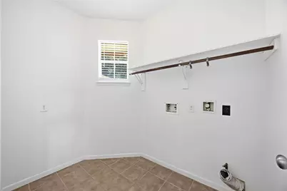 9934 Aldwell Court, Houston, TX 77064 - Photo 15