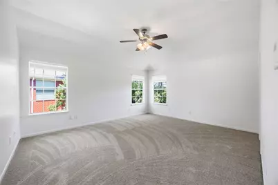 9934 Aldwell Court, Houston, TX 77064 - Photo 17