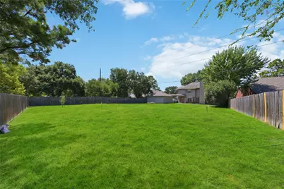 9934 Aldwell Court, Houston, TX 77064 - Photo 27