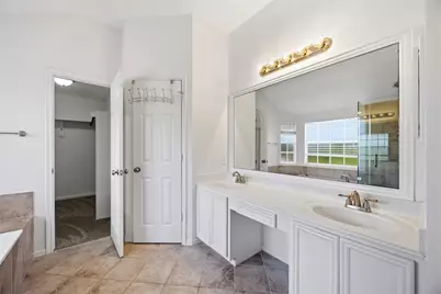 9934 Aldwell Court, Houston, TX 77064 - Photo 19