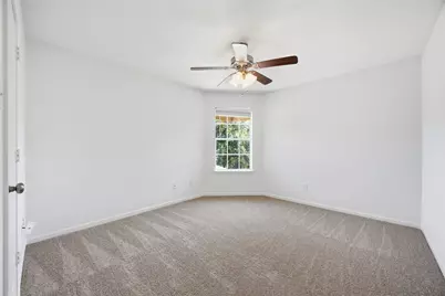 9934 Aldwell Court, Houston, TX 77064 - Photo 23