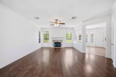 9934 Aldwell Court, Houston, TX 77064 - Photo 7