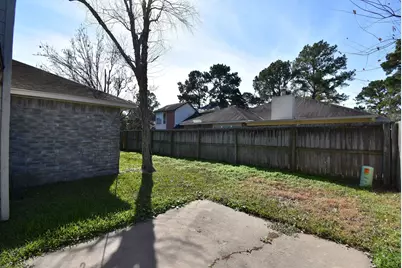 16331 Chimneystone Drive, Houston, TX 77095 - Photo 5