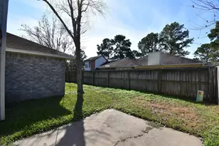 16331 Chimneystone Dr, Houston, TX 77095 - Photo 5